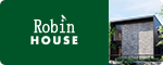 Robin HOUSE