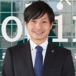 wakata