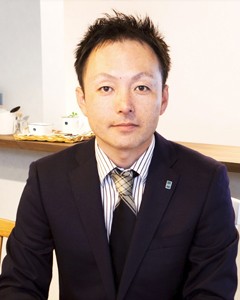 田方　雅之