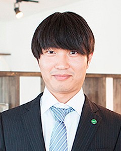 池田　心